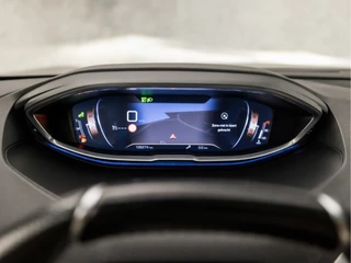Peugeot 5008 Peugeot 5008 1.2 PureTech GT-Line (APPLE CARPLAY, PANORAMADAK, 360 CAMERA, CRUISE, CLIMATE, LM VELGEN, NIEUWE APK, NIEUWSTAAT) - afbeelding nr 21