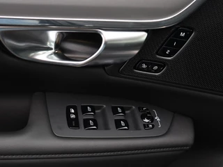 Volvo V90 Volvo V90 V90 T6 Twin Engine AWD Plus Dark - afbeelding nr 16