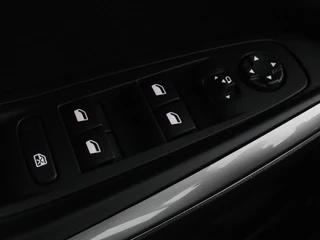 Opel Grandland Opel Grandland 1.6 Turbo Hybrid Ultimate | Stoelventilatie |  Nachtzicht | Leder | Adaptive cruise | 360 camera | Carplay | Matrix LED | Park Assist | Stoelverwarming | Keyless | Navigatie | PHEV - afbeelding nr 32