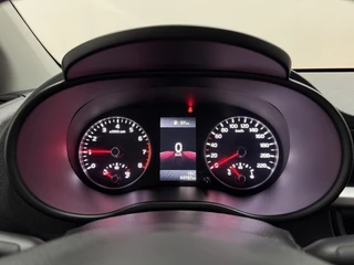 Kia Picanto - afbeelding nr 16