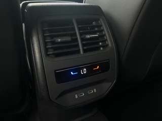 CUPRA Formentor CUPRA Formentor 1.4 e-Hybrid VZ Copper Edition | Plug-in Hybrid - afbeelding nr 11