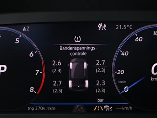 Volkswagen Tiguan - afbeelding nr 38
