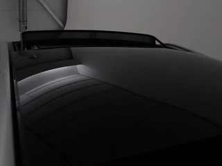 Kia Ceed Kia Ceed 1.5 T-GDi GT-Line | Panoramadak |  Stoel & stuurverwarming | Adaptive cruise | Trekhaak | Leder/Alcantara | Carplay | Camera | Digital Cockpit | Full LED - afbeelding nr 22