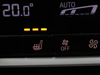 BMW 5 Serie BMW 5-serie 530e Business Edition Plus | LaserLight | Leder |  Stoelverwarming | Carplay | Live Cockpit | Navigatie | Memory | Parkeerhulp | Climate control - afbeelding nr 9