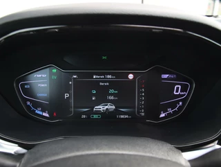 Kia Niro Kia Niro 1.6 GDi PHEV ExecutiveLine | Full options | - afbeelding nr 42