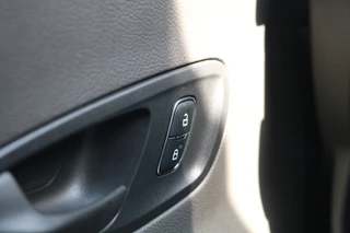 Ford Transit Ford Transit 2.0 TDCI 130pk Automaat L2 H2 Black Edition - afbeelding nr 27