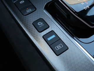 Nissan QASHQAI - afbeelding nr 24