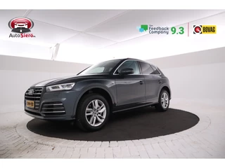 Audi Q5 - 121621850-0