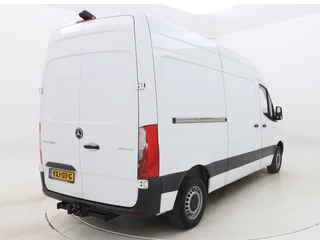 Mercedes-Benz Sprinter - afbeelding nr 32