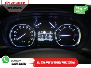 Toyota ProAce - afbeelding nr 24