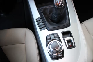 BMW Z4 - afbeelding nr 17