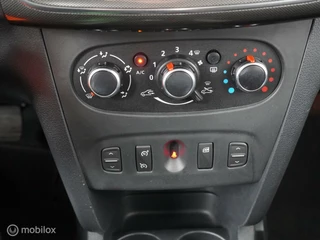 Dacia Sandero Stepway Dacia Sandero 0.9 TCe SL Stepway - afbeelding nr 18