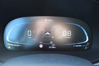 Hyundai i10 Hyundai i10 1.0 Comfort Smart Navi/Cam/Carplay/Cruise 