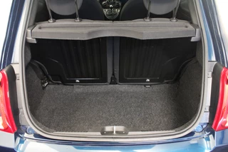 Fiat 500 - afbeelding nr 15