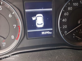 Hyundai Kona Hyundai Kona 1.0 T-GDI Premium - afbeelding nr 11
