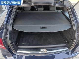 Mercedes-Benz C-Klasse Mercedes C-klasse Estate 350e Burm/Led/Leder/Pano/Lucht/Trek - afbeelding nr 18