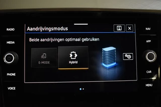 Volkswagen Passat VIRTUAL/NAVI/CAMERA - afbeelding nr 40