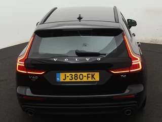 Volvo V60 - afbeelding nr 9