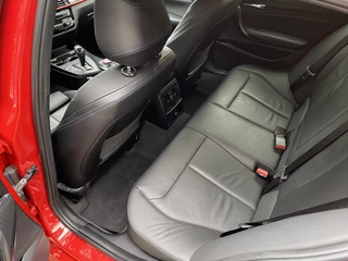 BMW 1 Serie - afbeelding nr 17