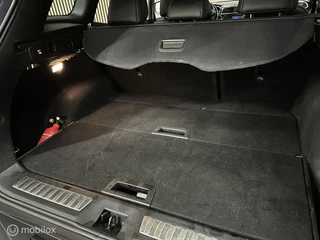 Renault Kadjar Renault Kadjar 1.2 TCe BlackEdition BOSE LEDER TREKHK STOELV - afbeelding nr 26