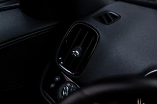MINI Countryman - afbeelding nr 49