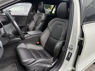 Volvo V60 - afbeelding nr 18