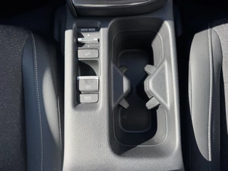 Honda HR-V Honda HR-V 1.5 e:HEV Advance Dodehoekdetectie, Elek.achterklep, Stoel + Stuur verwarmd , All-in Rijklaarprijs - afbeelding nr 30