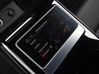 Audi A8 Audi A8 60 TFSI e 449PK / S-Line / B&O / Laser / 2021 - afbeelding nr 57