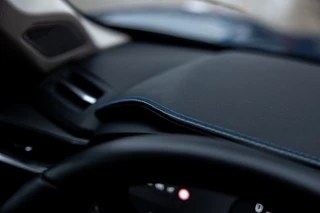 Lynk & Co 01 Lynk & Co 01 1.5 PHEV | Pano | Carplay | Parkeerhulp | 360 Cam | - afbeelding nr 52