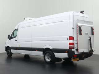 Mercedes-Benz Sprinter | Euro6 | Airco | Camera - afbeelding nr 2