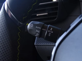 Peugeot e-2008 - afbeelding nr 18