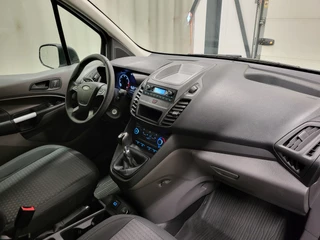 Ford Transit Connect - afbeelding nr 7