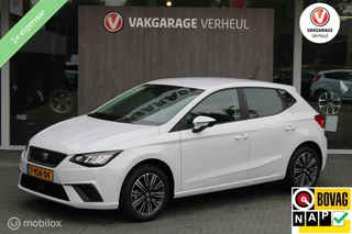 SEAT Ibiza - 178547500-0