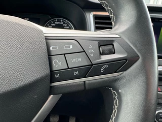 SEAT Ateca - afbeelding nr 12