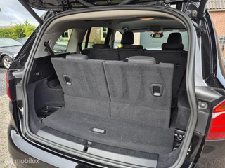 BMW 2 Serie BMW 2-serie Gran Tourer 7 Pers. Trekhaak aut 218i 7p. - afbeelding nr 40
