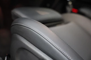 MINI Countryman Mini Mini Countryman 2.0 Cooper S E ALL4 Chili / AUT / Dig Cockpit / CC / Open Panoramadak / Leder / Navi / Led / Pdc / 18 Inch - afbeelding nr 14