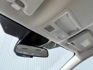 Ford Focus Ford Focus 1.0 Hybrid Connected NAP Navi PDC Led super staat! - afbeelding nr 19