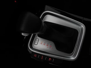 Kia XCeed KIA XCeed 1.6 GDI PHEV | Carplay | Navigatie | Half leder |  Climate control | Keyless | Full LED | Cruise control | Bluetooth - afbeelding nr 16