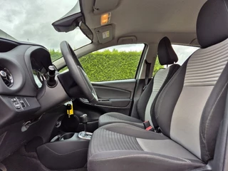 Toyota Yaris Toyota Yaris 1.5 Hybrid Automaat Design Sport | Stoelverwarming - afbeelding nr 5