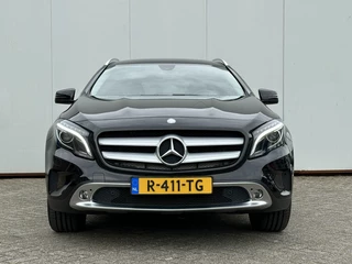 Mercedes-Benz GLA - afbeelding nr 7