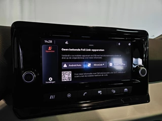 SEAT Ibiza SEAT Ibiza 1.0 EcoTSI Style / CarPlay / LED / NL Auto - afbeelding nr 35