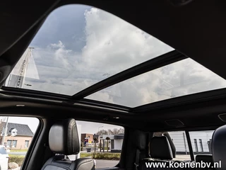 Dodge Ram Pick-Up - afbeelding nr 19