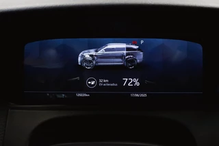 Land Rover Range Rover Velar Land Rover RANGE ROVER VELAR P400e | 22