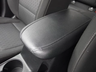 Kia Ceed Sportswagon Kia Ceed Sportswagon 1.0 T-GDi DynamicLine GR NAVI / CAMERA / DAB+ / CARPLAY / PDC / BLUETOOTH / CRUISE / NL-AUTO - afbeelding nr 29