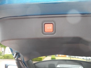Fiat 600 Fiat 600 1.2 Hybrid 100 La Prima - afbeelding nr 11