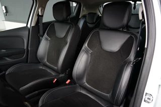 Renault Clio Renault Clio 0.9 TCe Intens, NL, keyless, clima, LED, PDC - afbeelding nr 5
