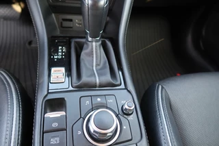Mazda CX-3 - afbeelding nr 23