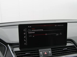 Audi Q5 Audi Q5 Sportback 55 TFSI eHybrid 367pk S edition Competition - afbeelding nr 47