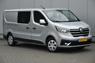 Renault Trafic - 66349925-0