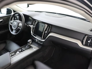 Volvo V60 - afbeelding nr 12